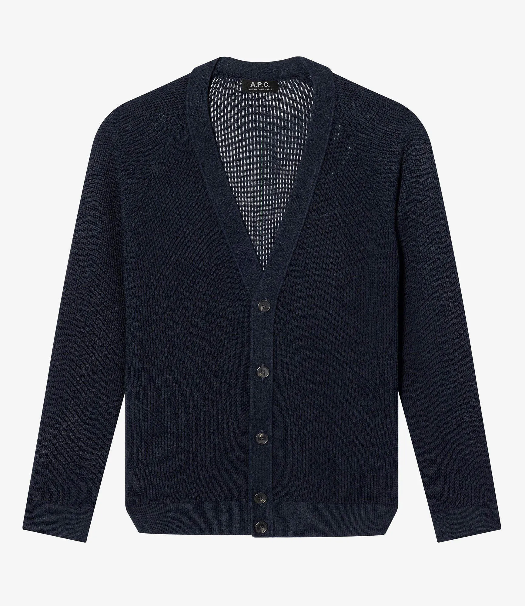 Felix cardigan