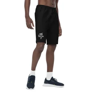 FLO With It Jogger Shorts
