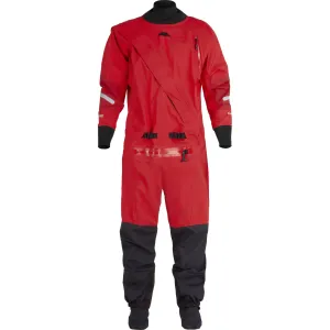 Foray Dry Suit (Men's)