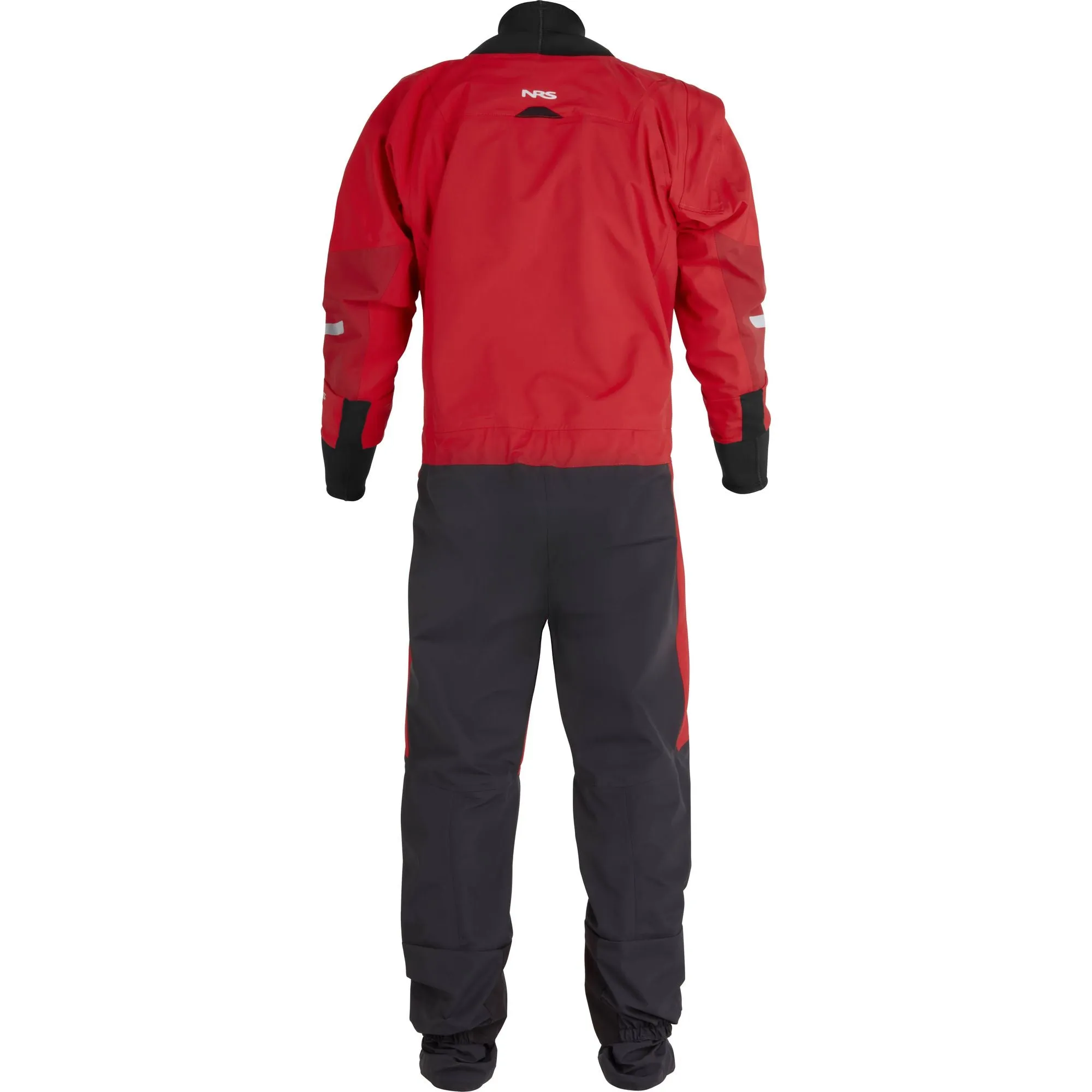 Foray Dry Suit (Men's)