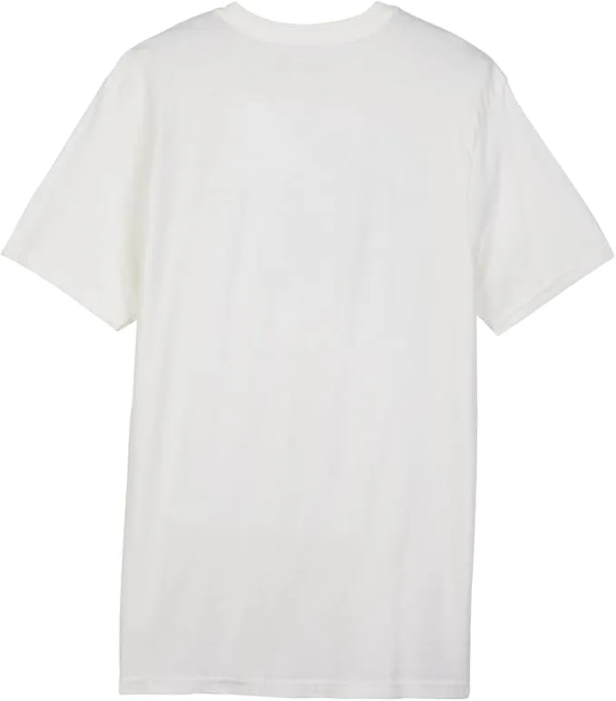 Fox Racing Men's Fox Head Short Sleeve Premium Tee