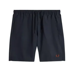 FRED PERRY CLASSIC SWIM SHORTS