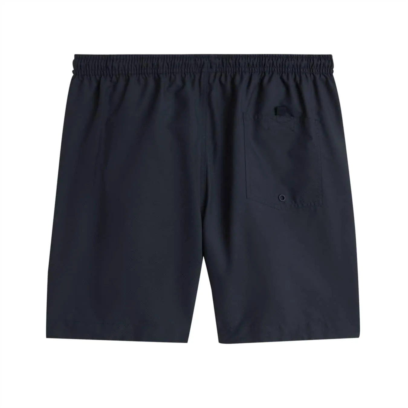 FRED PERRY CLASSIC SWIM SHORTS
