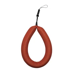 Garmin inReach Flotation Lanyard 010-12525-01