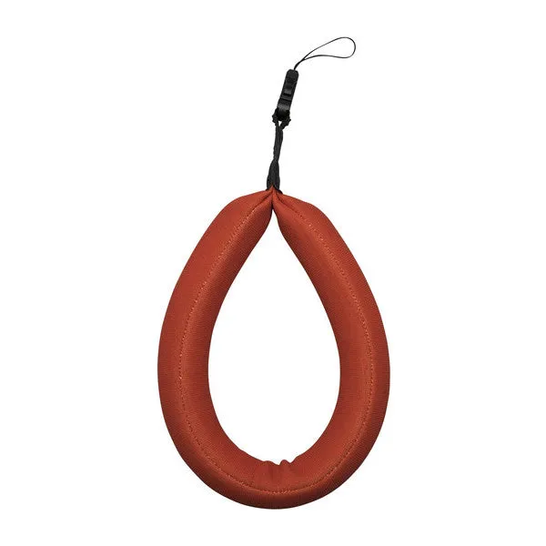 Garmin inReach Flotation Lanyard 010-12525-01