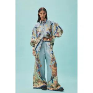 GILLY PANT