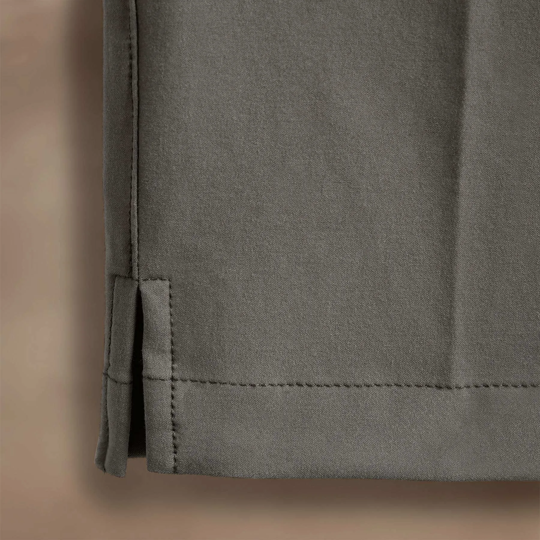 Golf Trouser - Tent