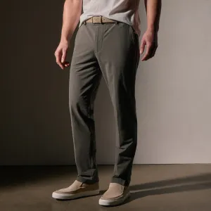 Golf Trouser - Tent