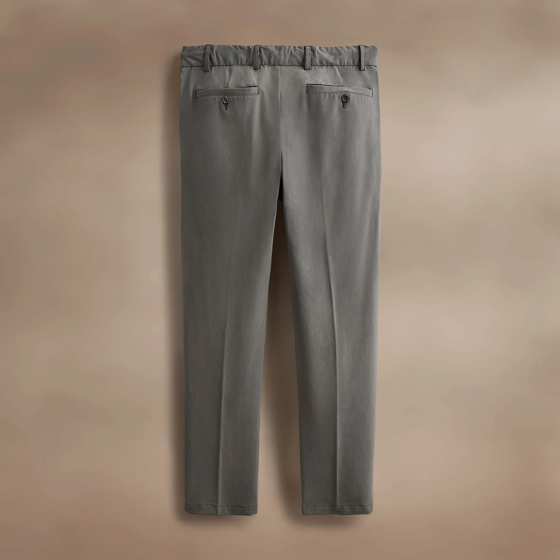 Golf Trouser - Tent