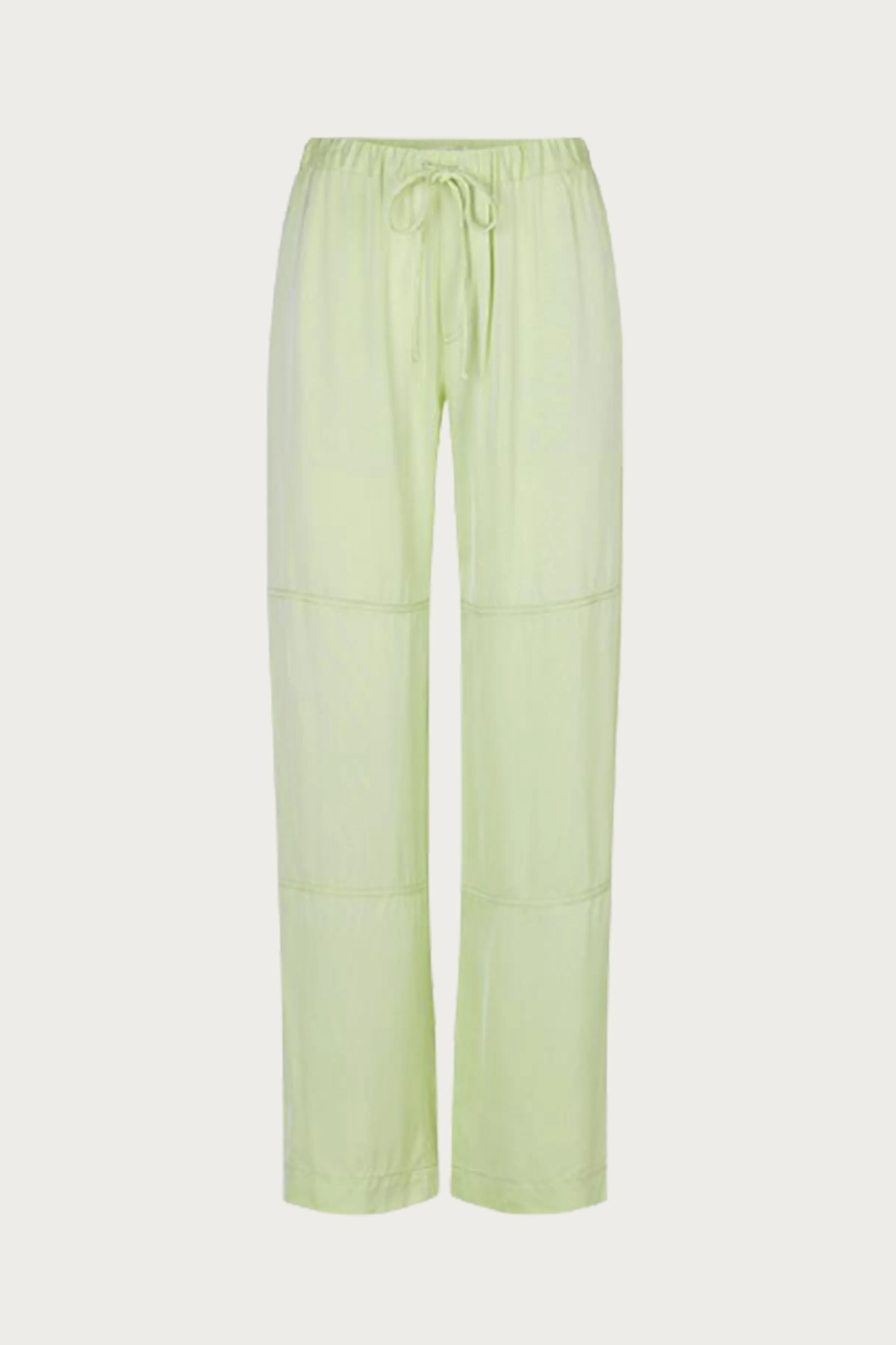 GULCAN PANTS