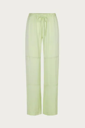 GULCAN PANTS
