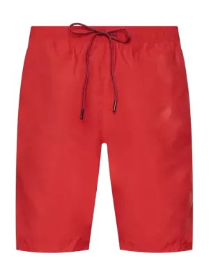 Hugo Boss Orca Red 50469614-629