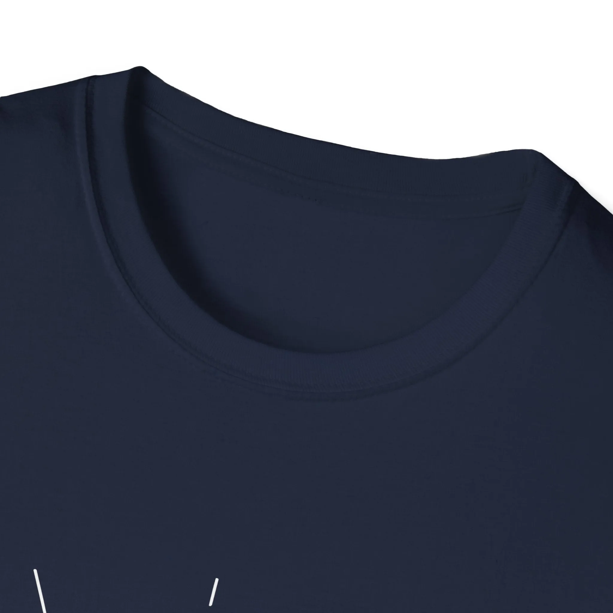 Itching for a Cure—Cure Captain—Unisex T-shirt 2024