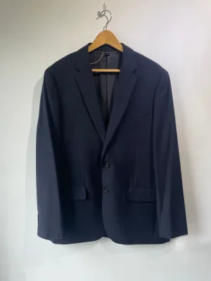 J. Crew Cashmere Blazer
