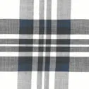 JX.22128
