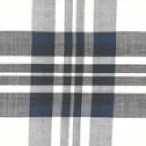 JX.22128