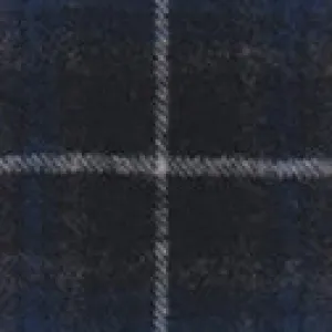 JX.23505