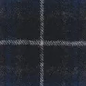 JX.23505