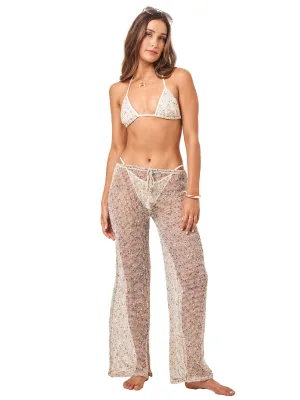 Kai Pant ::RET