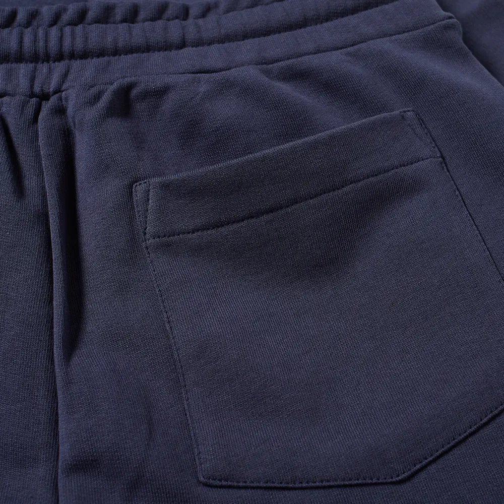 Kenzo Men's Tiger Crest Sweatpants
