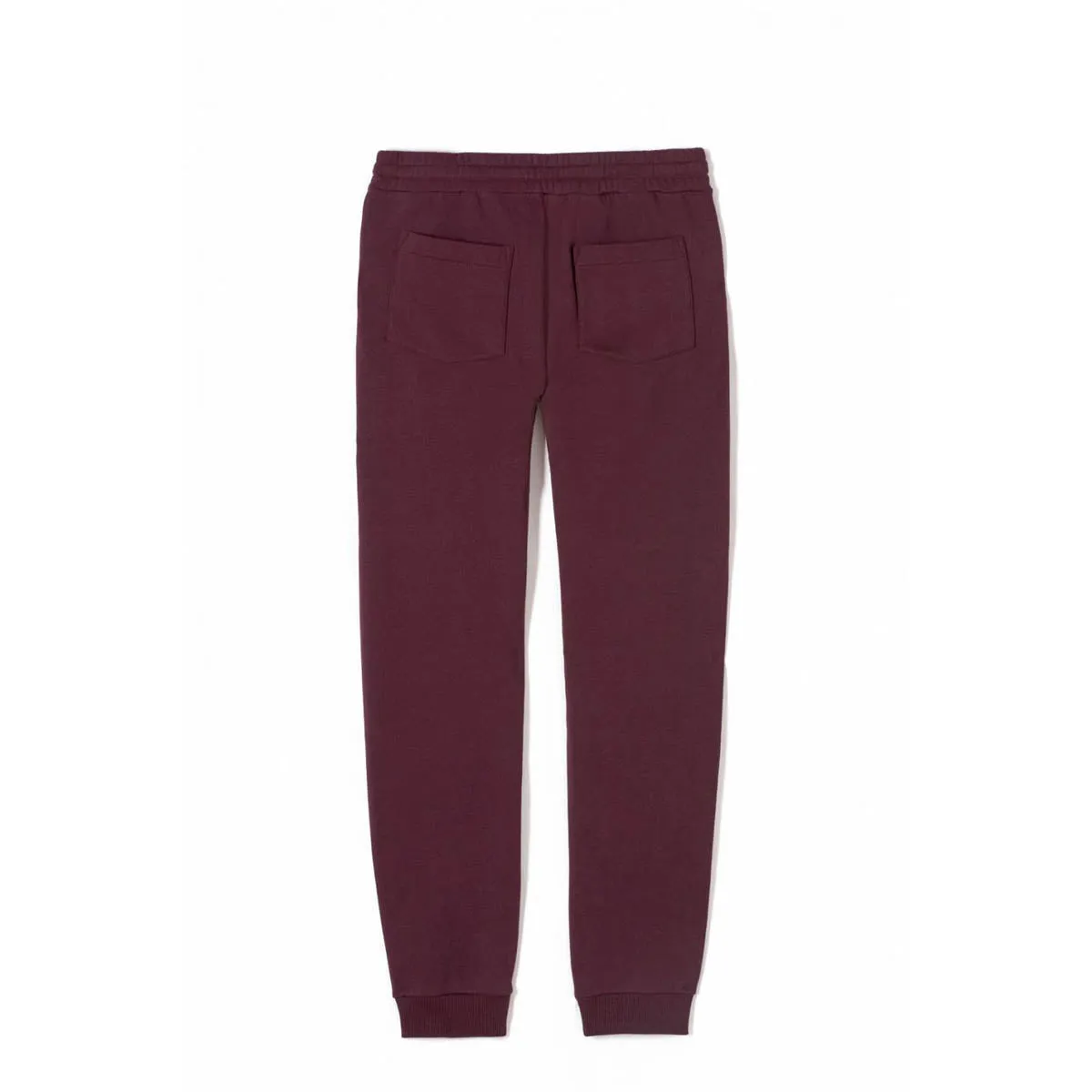 Kenzo Men's Tiger Crest Sweatpants