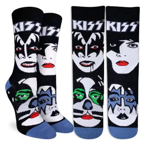 Kiss