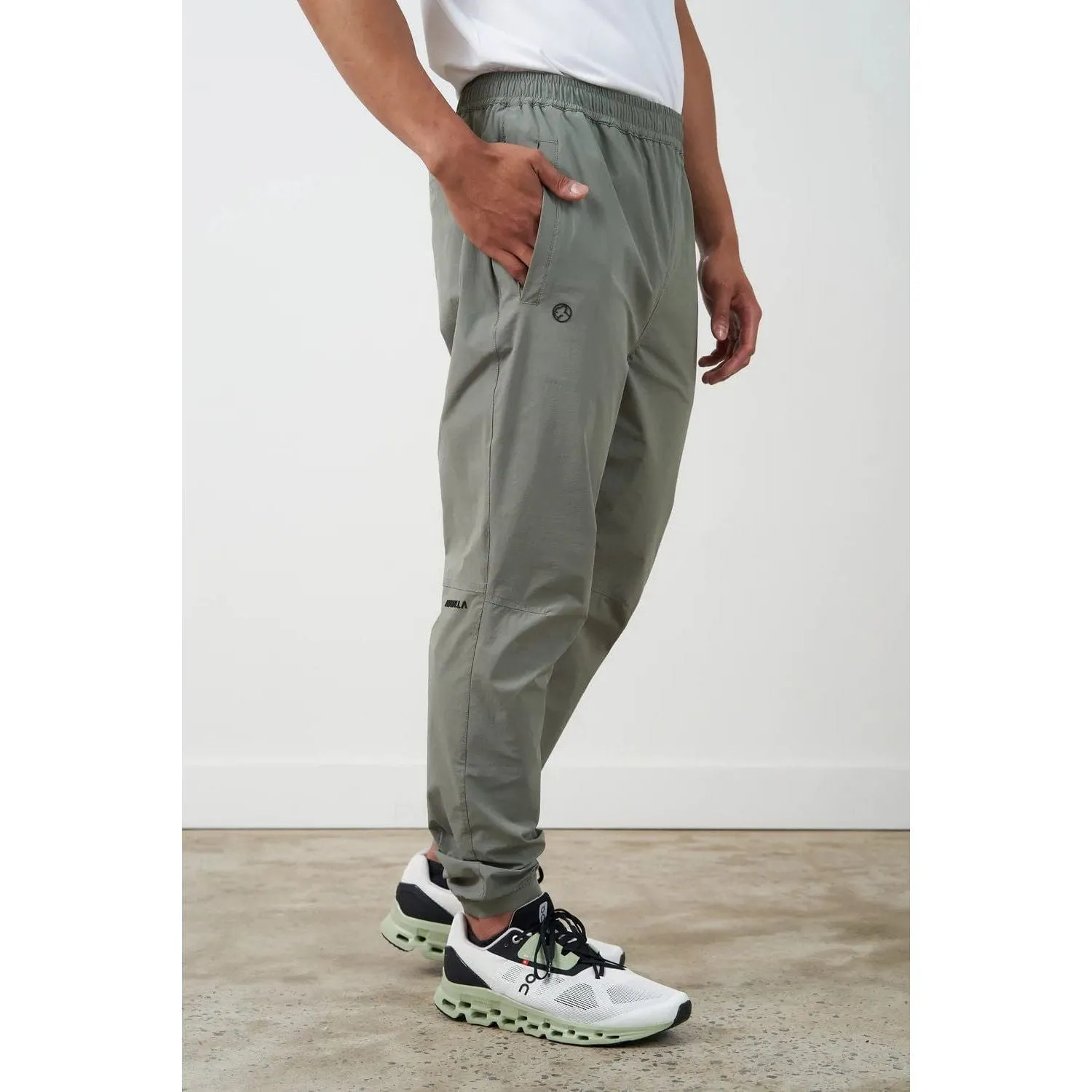 Kuwalla Tek Jogger