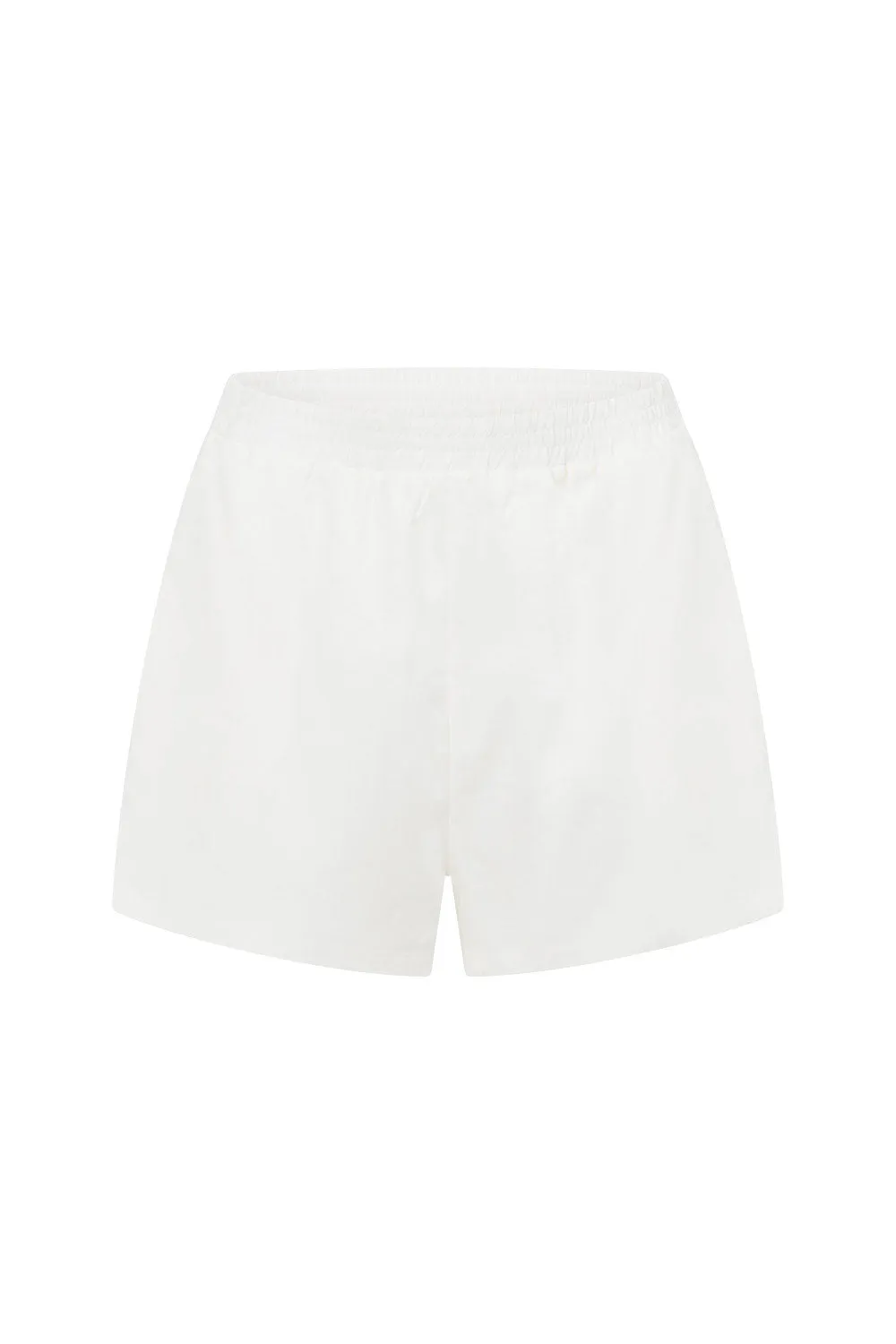 Mallory Shorts