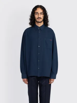 Mateo Logo Shirt
