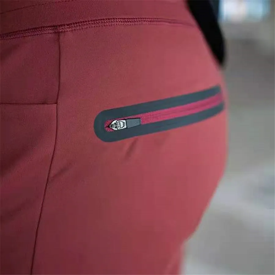 Men Sweatpants Jogger Fitness