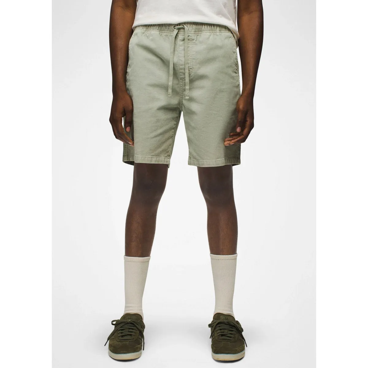 Men's Canyon Camp Short - 7"