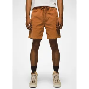 Men's Canyon Camp Short - 7"