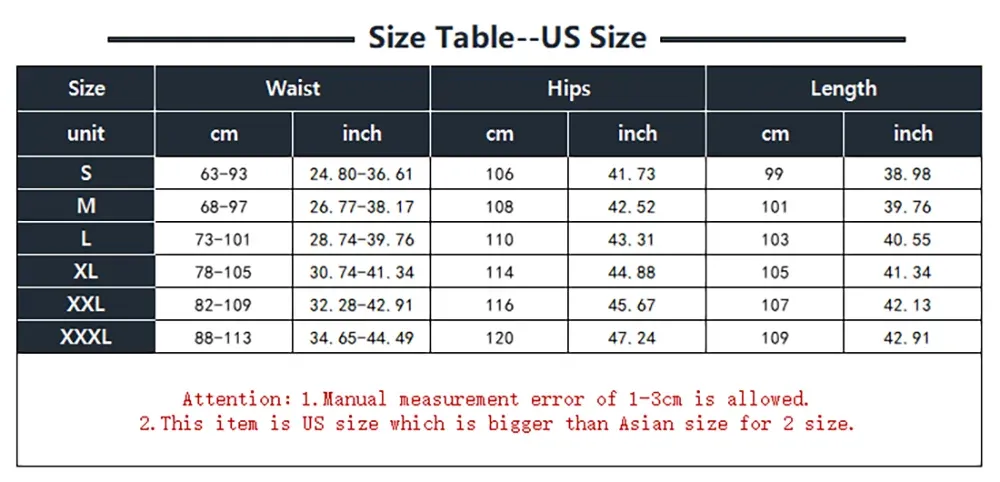 Men's Cotton Linen Casual Sweatpants Beach Pants Joggers Solid Drawstring Elastic Waist Pants Male Vacation Loose Straight Pants