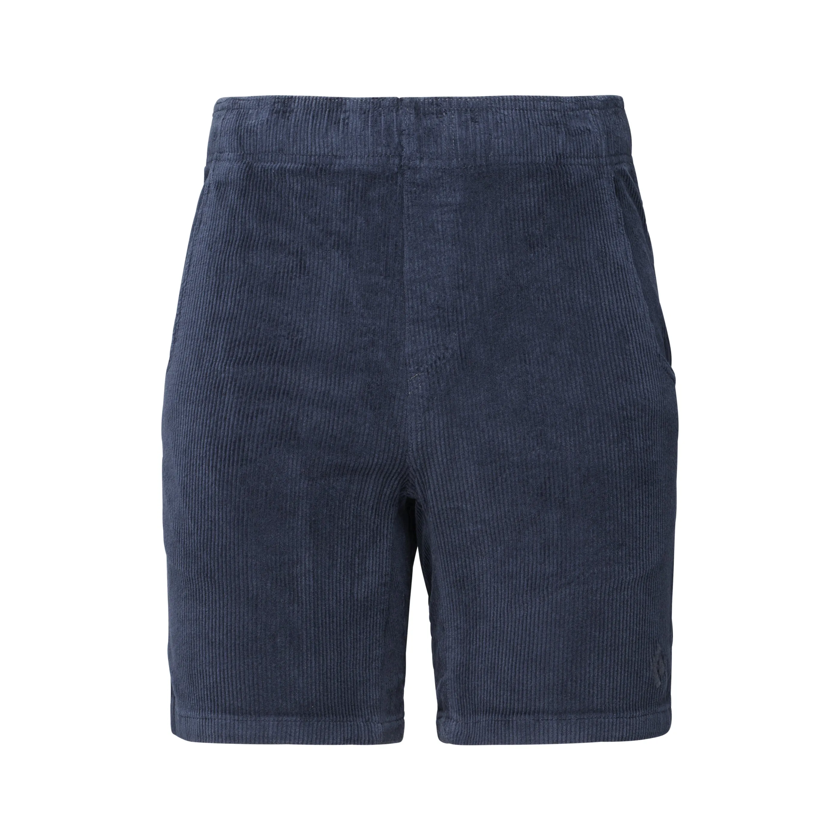 Men's Dirtbag Corduroy Shorts