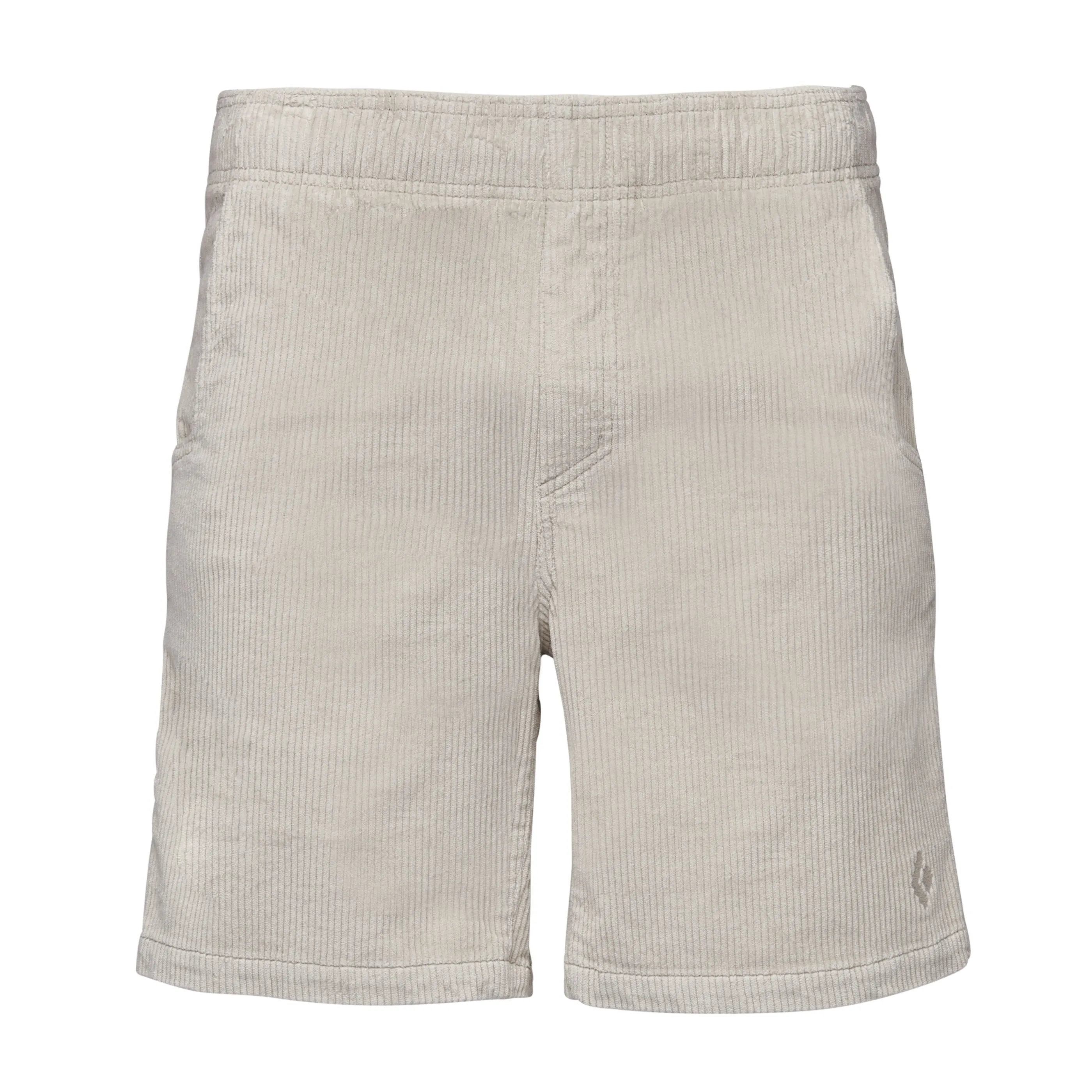Men's Dirtbag Corduroy Shorts