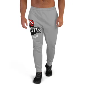 Men's Jogger Pants