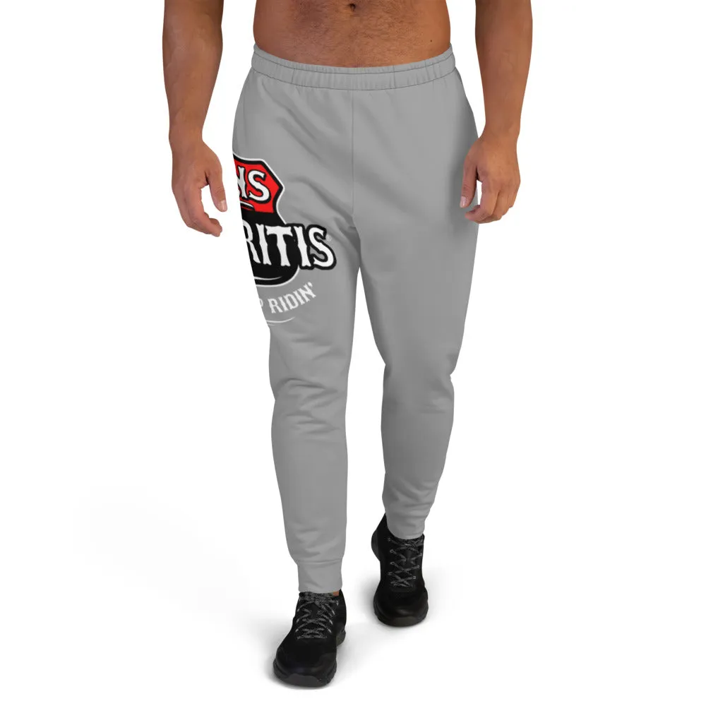 Men's Jogger Pants