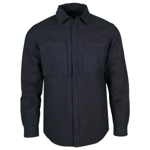 Men's Lincoln Shirtjac