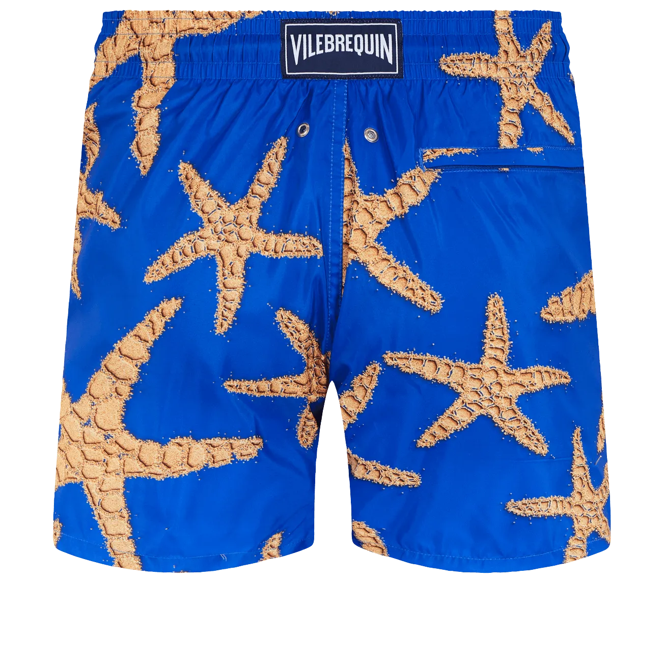 Mens Mahina Sand Starlettes Swimwear