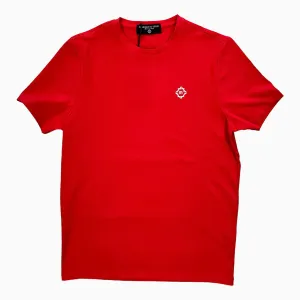 Men's Milano Short Sleeve T Shirt