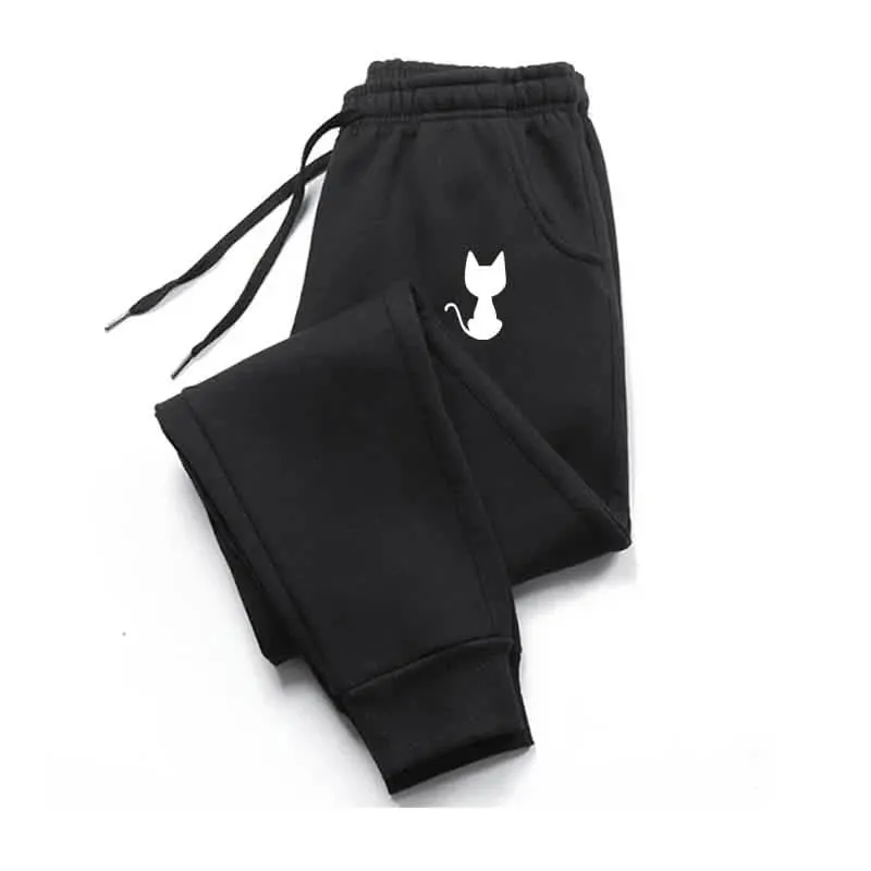 Men's Premium Joggers