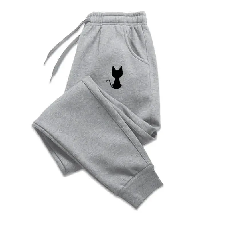 Men's Premium Joggers