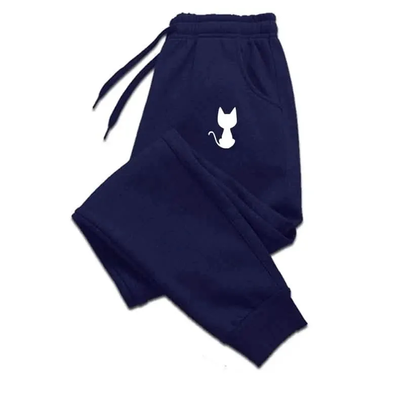 Men's Premium Joggers