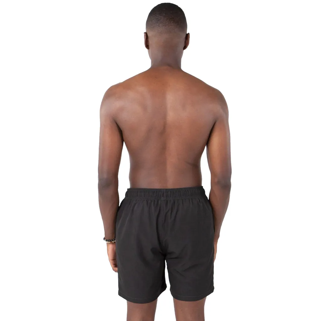 Men's Ripley Shorts