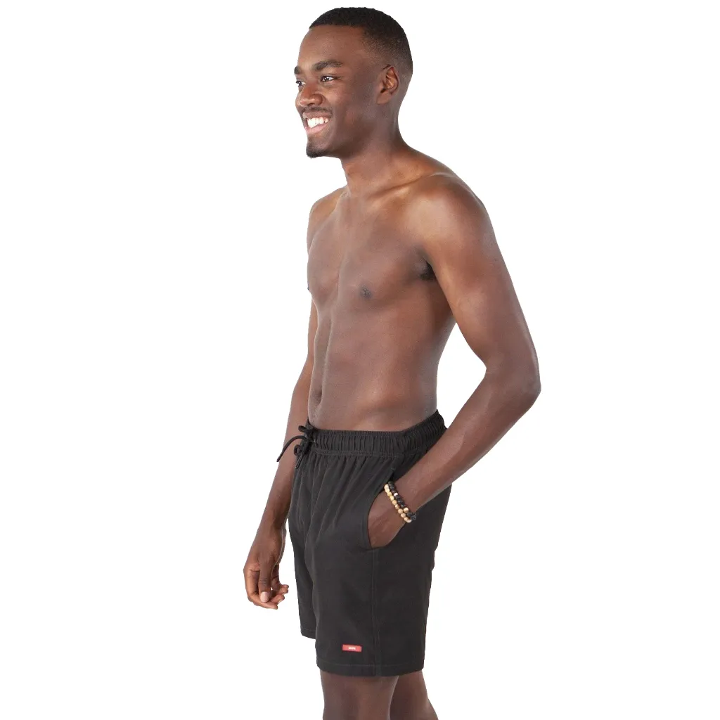 Men's Ripley Shorts