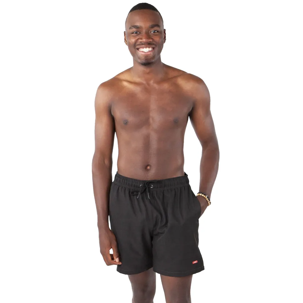 Men's Ripley Shorts