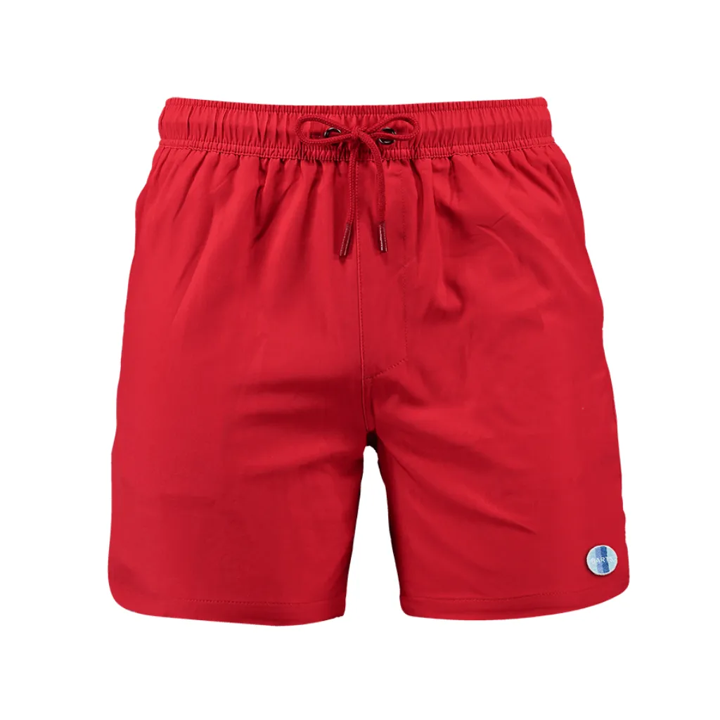 Men's Ripley Shorts