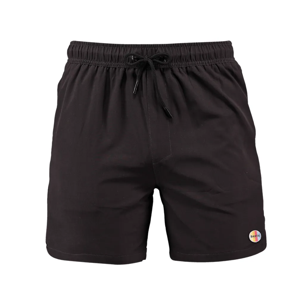 Men's Ripley Shorts