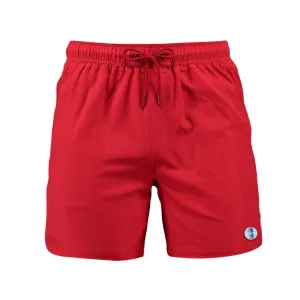 Men's Ripley Shorts