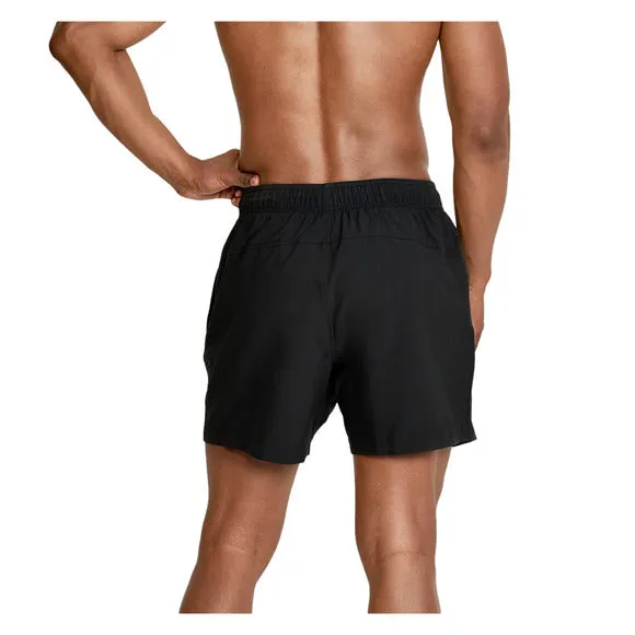 Men's Roofer 16" Swim Shorts